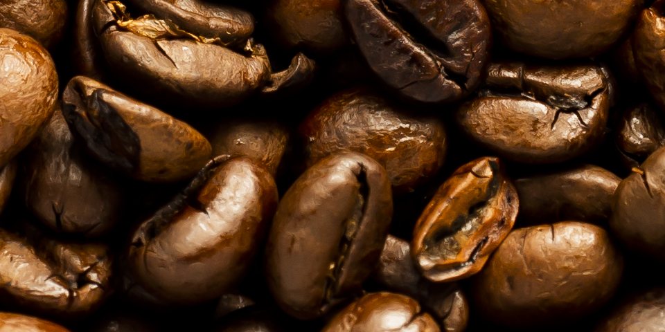 Bürokaffee: Kaffeerösterei Flavura: Büro Kaffee für Büros und Firmen für Kaffeeautomaten, Kaffeeautomaten, Siebträger
