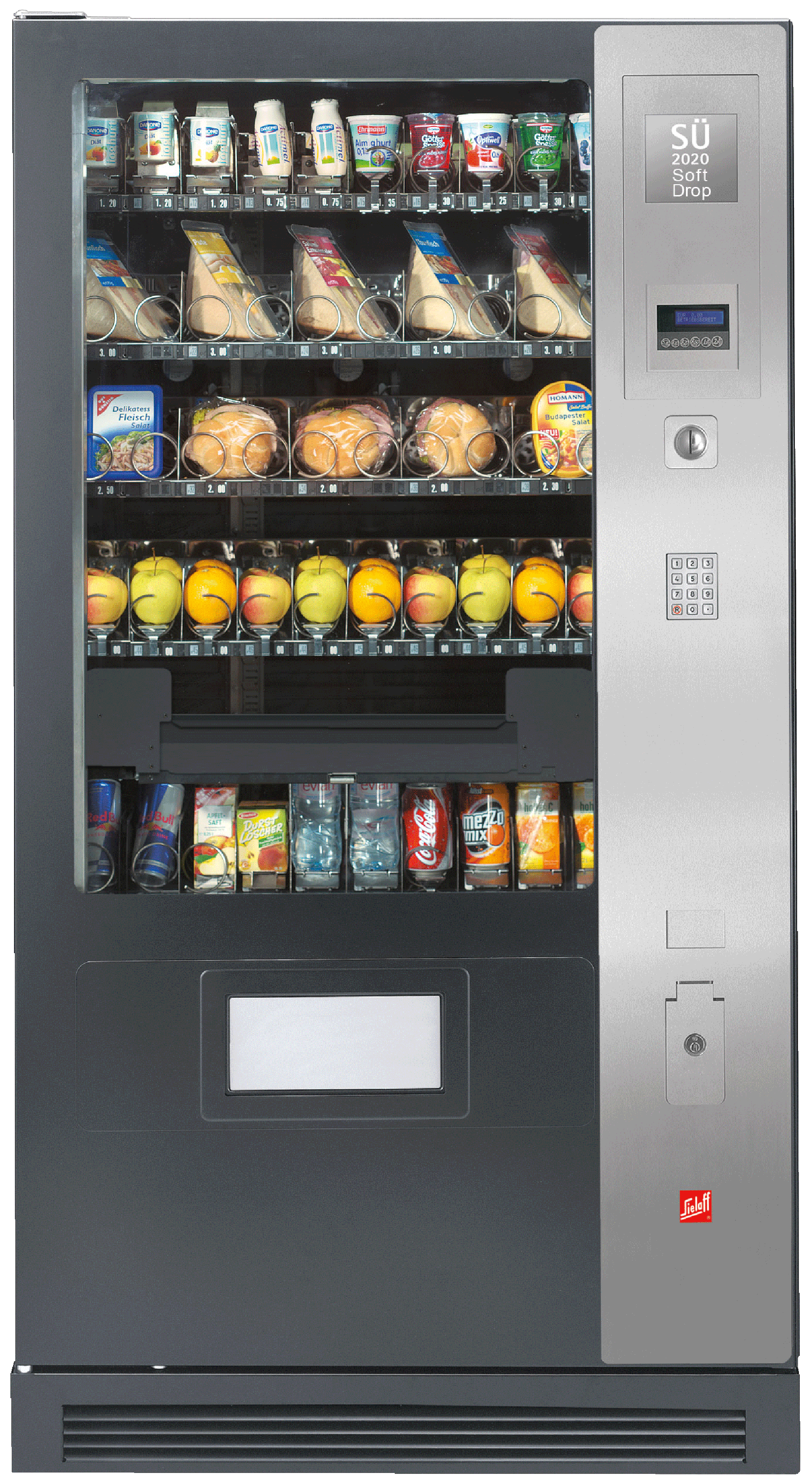 https://www.flavura.de/shop/media/image/08/c0/4a/sielaff-s-2020-softdrop-by-flavura-verkaufsautomat-warenautomat-snackautomat-foodautomat.png