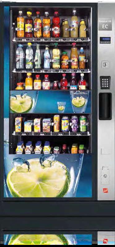 https://www.flavura.de/shop/media/image/ca/82/c9/sielaff-robimat-kaltgetraenkeautomat-by-flavura-getraenkeautomat-verkaufsautomat.png